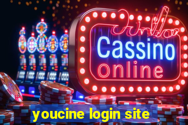 youcine login site